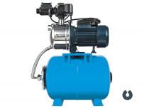 Насосная станция Unipump JS 60-24 универсальная 87955