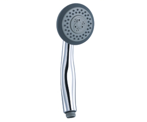 Душевая лейка WasserKraft A002