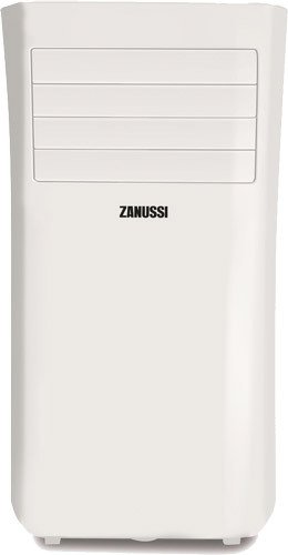 Мобильный кондиционер Zanussi ZACM-09 MP-II/N1