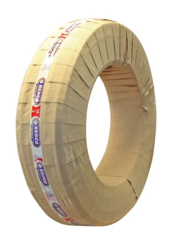 Металлопластиковая труба 16x2,0 Henco Standart PE-Xc