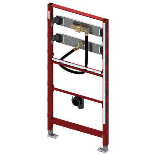 Инсталяция для писсуара TECEprofil стандарт 9320008