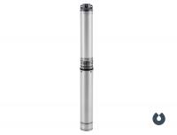 Погружной насос Unipump скважинный ЭЦВ 5-20-60  24138