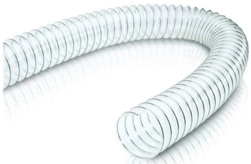 Полиуретановый шланг PUR F-R 0,5 мм D 160