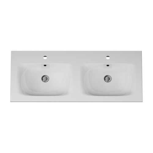 Раковина AM.PM Spirit 2.0 M70AWCD1202WG