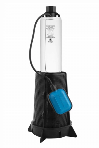 Колодезный насос Джилекс ВОДОМЕТ 55/50 А дф 6550