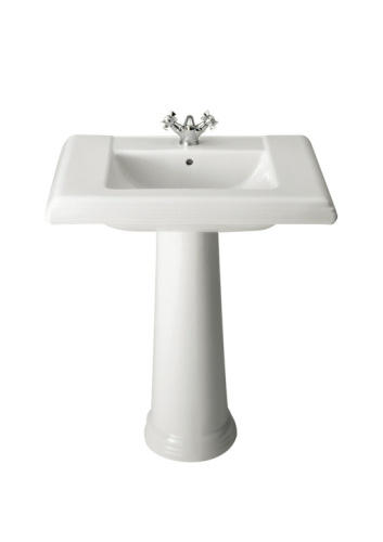 Пьедестал Roca America 337490000