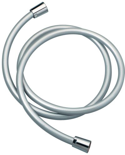 Шланг для душа Jacob Delafon E75206-CP хром