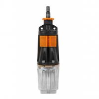 Вибрационный насос Джилекс КАЧАН 20/60-40м 8503