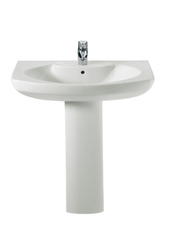 Пьедестал Roca Dama Senso 337510000