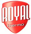 Алюминиевые радиаторы Royal Thermo