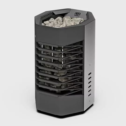 Электрокаменка напольная SteamLine-8