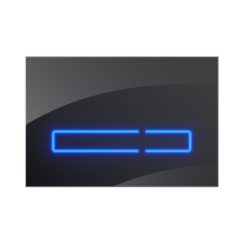 Клавиша для инсталляции AM.PM Touch Pro I0450A38