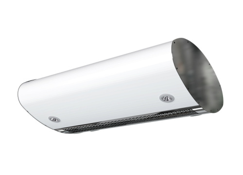 Воздушно-тепловая завеса КЭВ-50П6111W Тепломаш