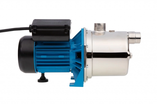 Поверхностный насос Джилекс ДЖАМБО 60/35 Н 3002