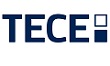 TECE для полиэтилена (PEX)