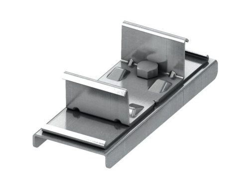 WALLBOX универсальное соединение