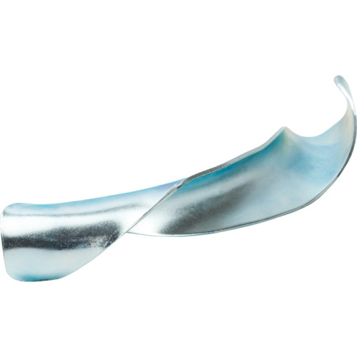 Фиксатор поворота 90 гр. для труб диаметром 20 мм металл Stout SFA-0029-000020