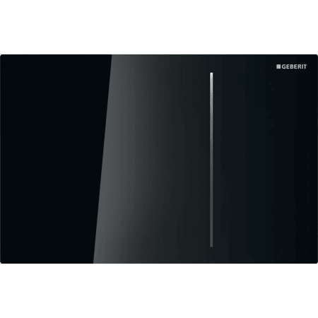 Смывная клавиша Geberit Sigma70, для двойного смыва, для смывного бачка скрытого монтажа Sigma 12 см 115.620.FW.1