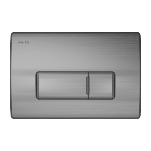 Клавиша для инсталляции AM.PM Pro M I048031