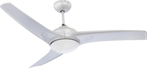 Люстра-вентилятор Globo Primo 0305