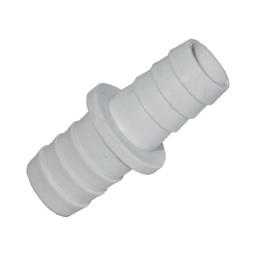 Соединитель сливных шлангов 19x22 для бытовой техники