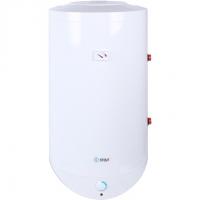 Бойлер косвенного нагрева Stout 200 литров, ТЭН отдельно, настенный