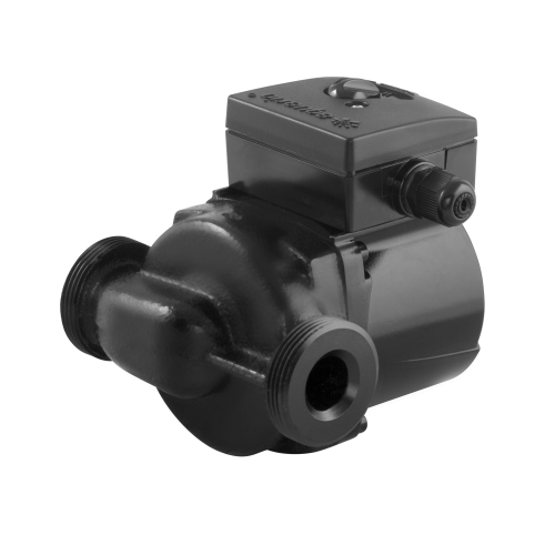 Насос циркуляционный AQUARIO AC 254-130 5254