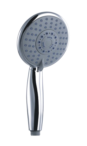 Душевая лейка WasserKraft A003