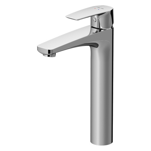 Смеситель для раковины AM.PM Gem F90A92000 хром