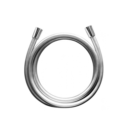 Шланг для душа 1750 AM.PM Like F0400164