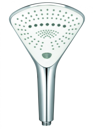 Душевая лейка Kludi Fizz 6770005-00 хром