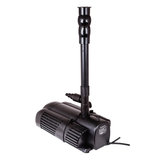 Насос фонтанный AQUARIO AFP-120 1352