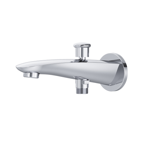 Смеситель для скрытого монтажа AM.PMLike F8070100