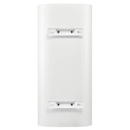 Водонагреватель накопительный Ballu BWH/S 50 Level