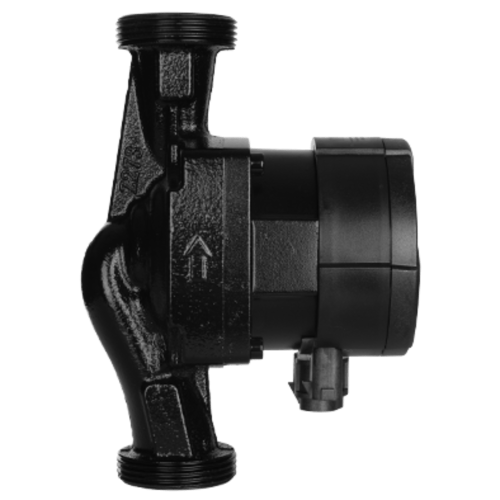 Насос циркуляционный AQUARIO PRIME-A1-258-180 5128