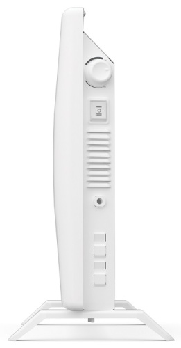 Конвектор RIBERA meccanico REC-R1500M ROYAL clima