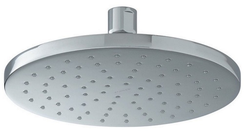 Верхний душ Jacob Delafon Eo E14536-CP хром