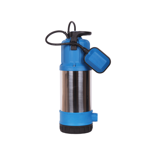 Насос колодезный AQUARIO FREEDIVER ASP3-30 3330