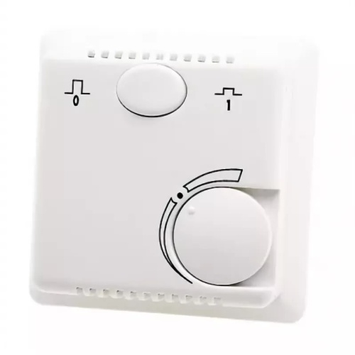 Термостат комнатный Watts Belux EFH-UP(5-35'С,15А,220В) 10013370