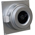 Настенные канальные вентиляторы Настенные канальные вентиляторы