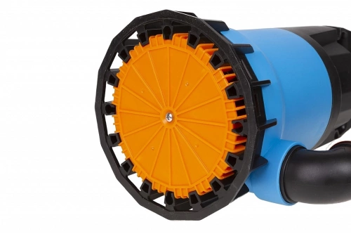 Дренажный насос Джилекс ДРЕНАЖНИК 110/8 5100