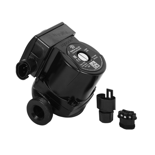 Насос циркуляционный AQUARIO PRIME-B1-256-130 5006