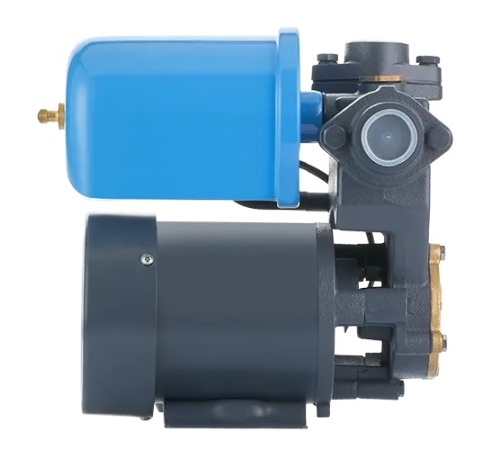 Насосная станция Unipump AUPS 126 водоснабжения 22287