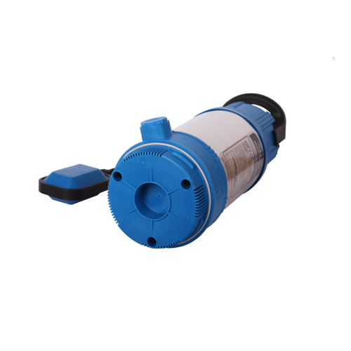 Насос колодезный AQUARIO FREEDIVER ASP3-30 3330