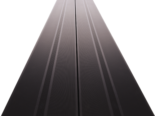 Инфракрасный обогреватель BALLU BIH-AP4-2.0-B