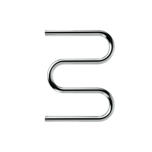 Полотенцесушитель Indigo M 500x632