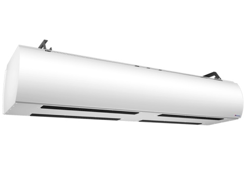 Воздушно-тепловая завеса КЭВ-36П5042Е Тепломаш