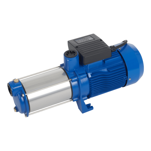 Насос поверхностный AQUARIO AMH-280-10Р 2820