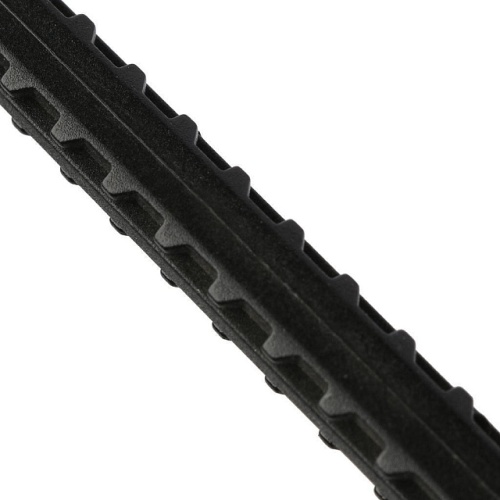 Дюбель-крюк двойной для 32 трубы, длиной 80мм Stout SMF-0003-028032