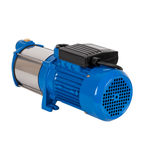 Насос поверхностный AQUARIO AMH-100-6S 2811